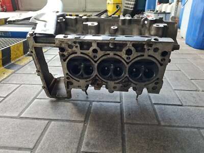 Zylinderkopf rechts Ventildeckel  BDW AUDI A6 AVANT (4F5, C6) 2.4