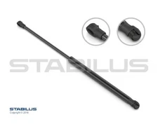 Gas spring, trunk/load compartment // LIFT-O-MAT ® STABILUS 8127KE