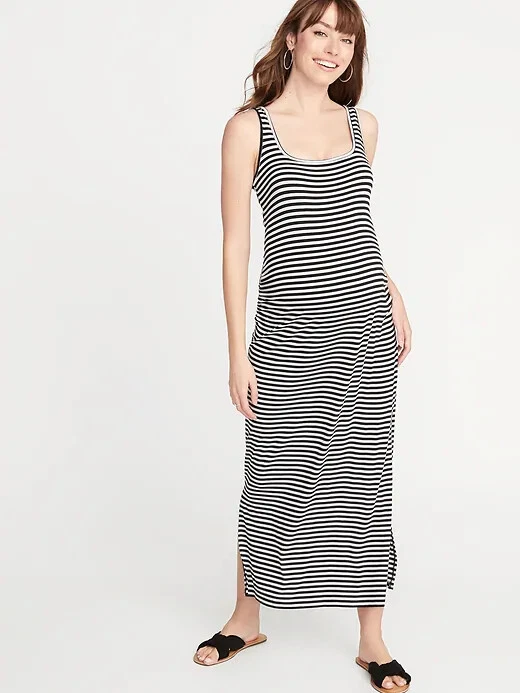 Old navy womens summer deals dresses