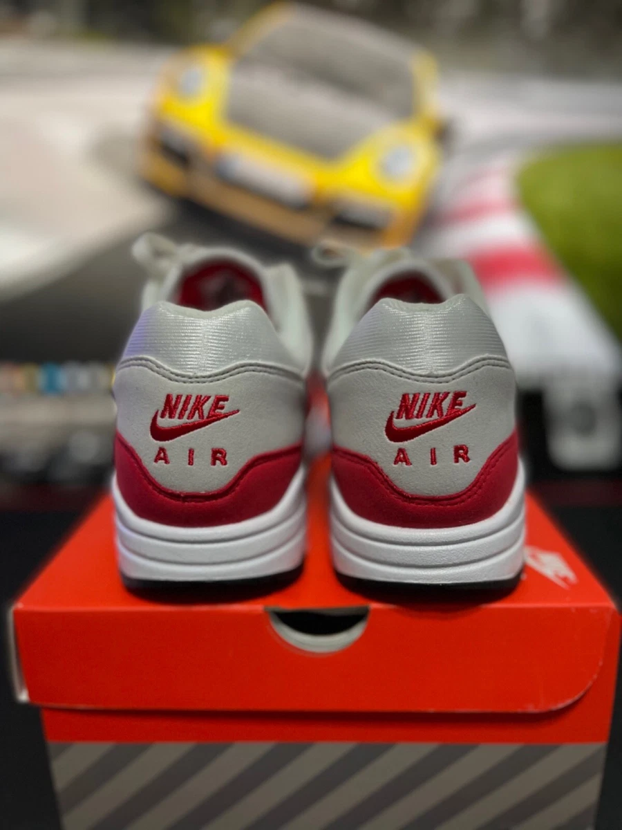 Fake air 2025 max 1 anniversary