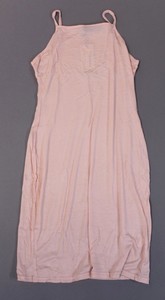 high neck mini bodycon dress