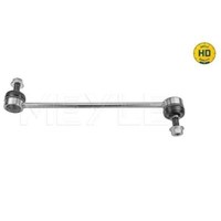 Meyle Koppelstange Stabilisator Vorne Rechts FüR Chevrolet Aveo SchräGheck