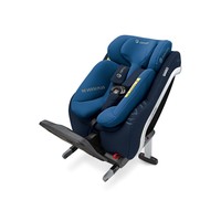 Child Car Seats 0+/1/2 Reverso Plus Ocean Blue Concord Child Car Seats 0+/1/2 Reverso Plus Ocean Blue Concord