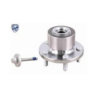 Vaico V25-9708 Radlagersatz FüR Ford, Vorderachse