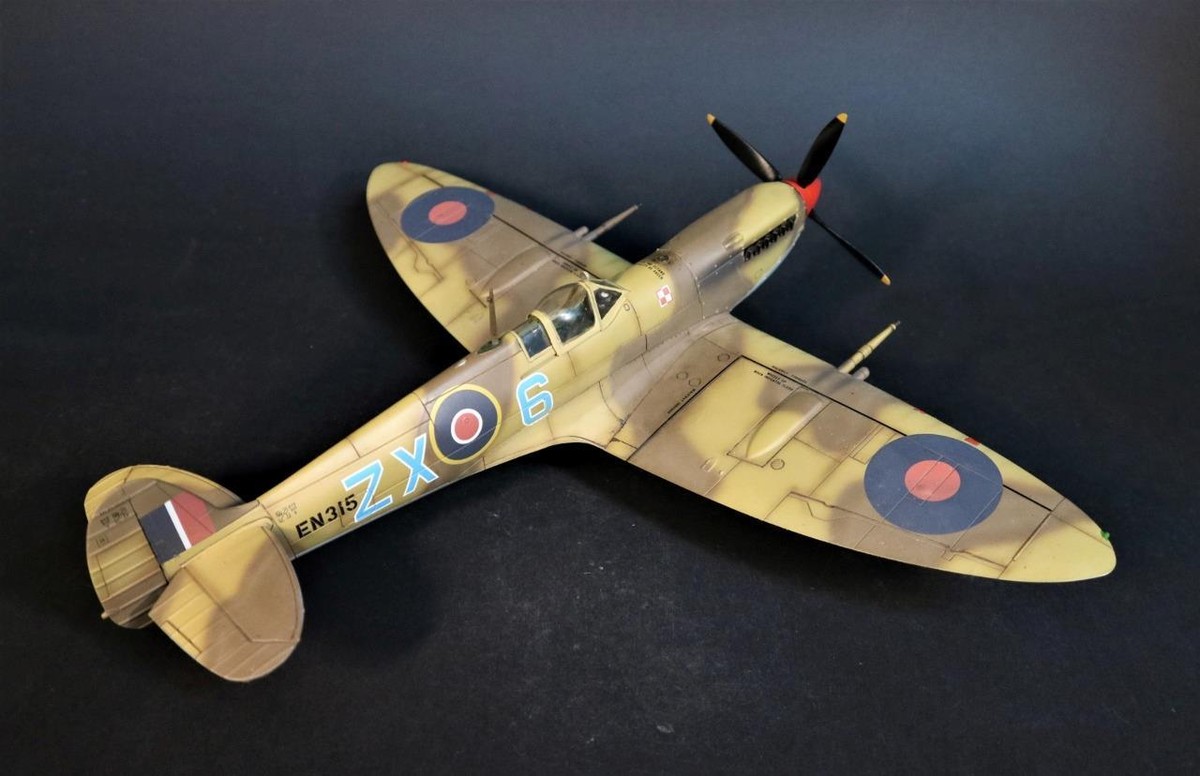 CHENIVREコンプリートデッキ　ＡＣＥ　SPITFIRE CHENIVREコンプリートデッキ ACE SPITFIRE