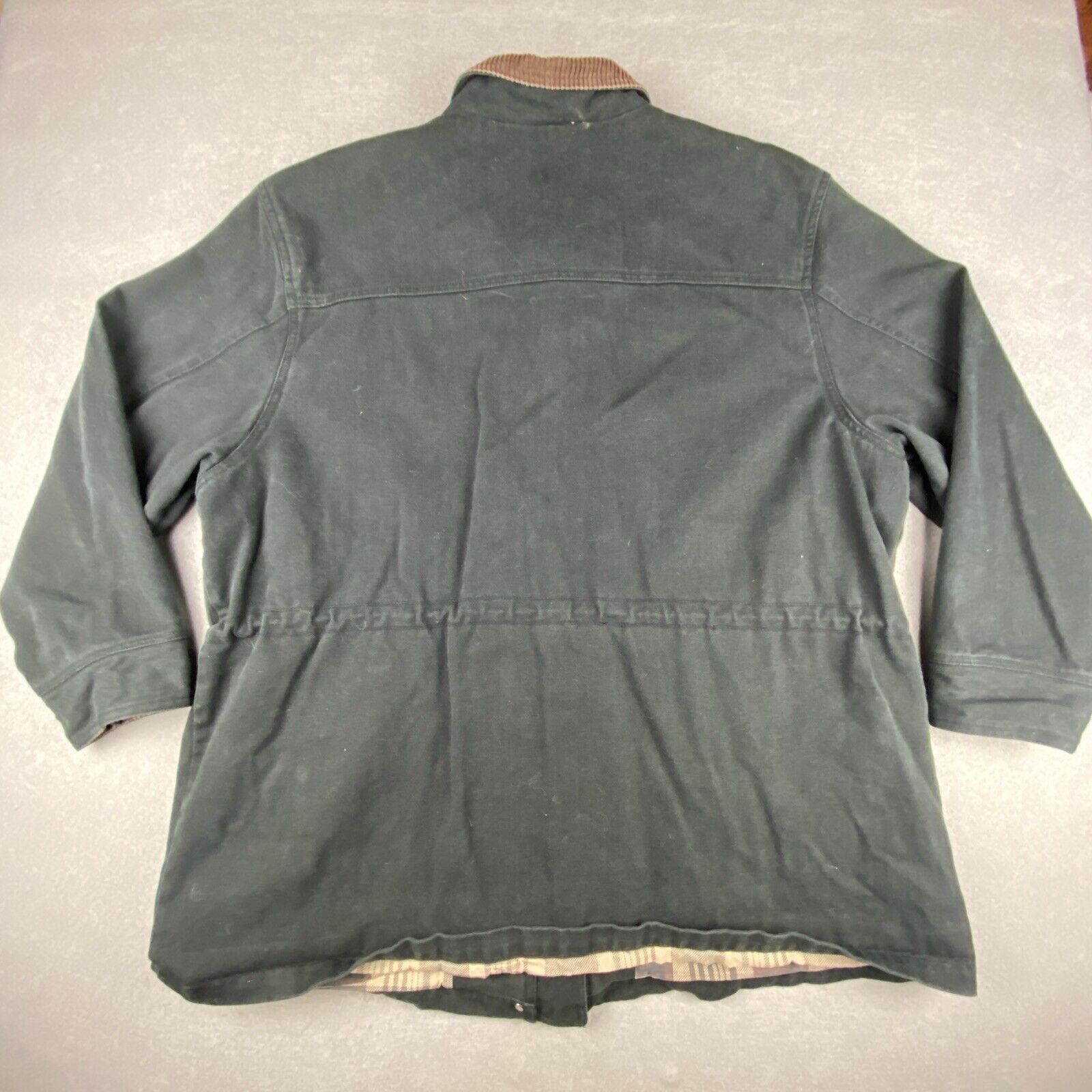 Foto 2 di 5