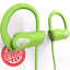 thumbnail 36  - TREBLAB XR500 Bluetooth Headphones Best Wireless Earbuds w/ Mic IPX7 Waterproof