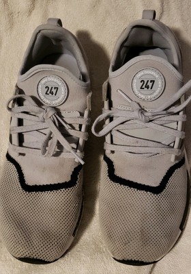 nb 247v1