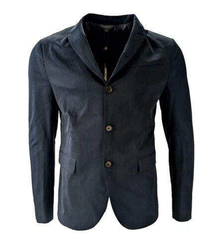 John varvatos best sale blazer