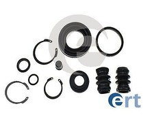 ERT 401441 Reparatursatz, Bremssattel passend für NISSAN  passend für SUBARU