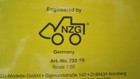 Bild 9 von 9