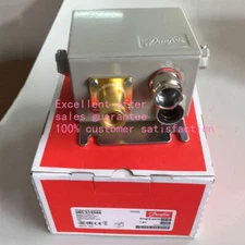 1PCS New in Box Danfoss Pressure Switch KPS35 060-310566 Freight Free