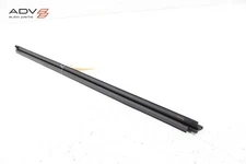 2023 RAM 1500 CLASSIC REGULAR CAB RIGHT DOOR WINDOW BELT WEATHERSTRIP SEAL OEM