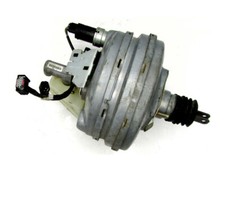 Mercedes-Benz W210 Hauptbremszylinder Bremskraftverstärker A0044305330 Mercedes-Benz W210 Hauptbremszylinder Bremskraftverstärker A0044305330