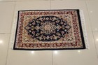 Picture 2 of 5