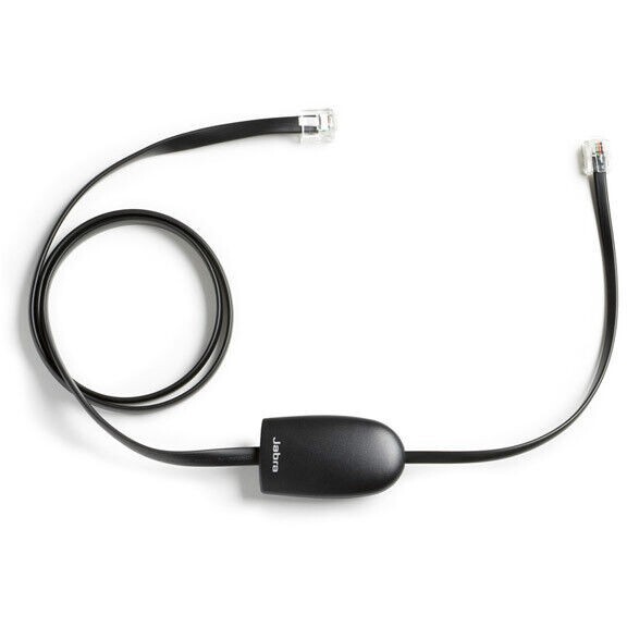 Jabra Link 14201-16 EHS For Polycom Phones