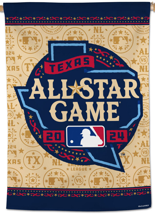 All Star Game Mlb Live Stream 2021 Free MLB All-Star Game 2024