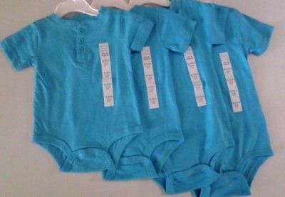 select bodysuit