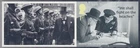 GB LS167j Winston Churchill Bertram Ramsay 1st single MNH 2024
