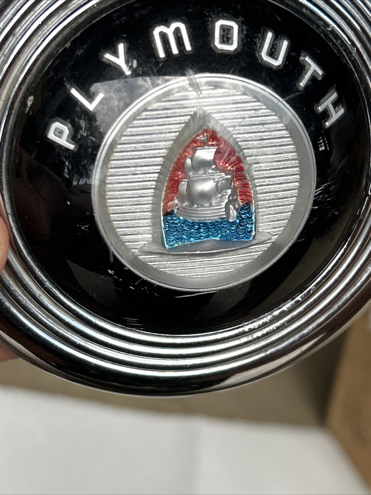 Picture 15 of 18