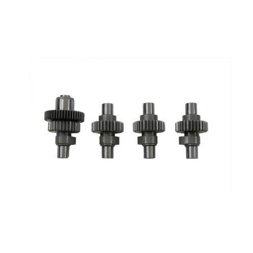 Andrews - 298150 - N4 Camshaft for sale online | eBay