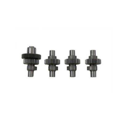 Andrews - 298150 - N4 Camshaft for sale online | eBay