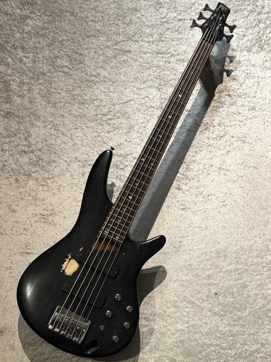 Ibanez Sr505 for sale | eBay
