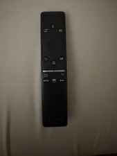 IR-1316 SMART Remote Control for Samsung TV BN59-01312B, BN59-01312F And More