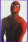 AMAZING SPIDER-MAN #50 TIMELESS VARIANT (MARVEL 2020) ALEX ROSS | NM 9.4
