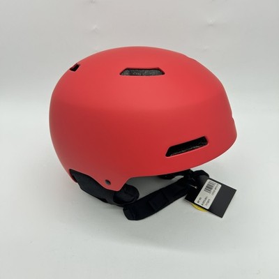 Giro Ledge FS MIPS Skihelm & Snowboardhelm L | ABS-Hartschale mit EPS, MIPS  Sch