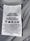BYU Cougars - Nike Dri-Fit - LS Pullover Shirt - Medium in EUC — photo 7