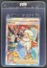 2023 Pokemon SWSH Crown Zenith Melony Galarian Gallery #GG64/GG70
