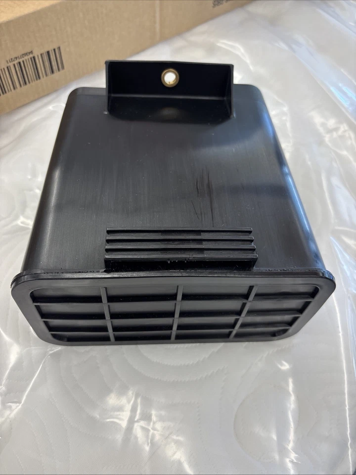 Bote de almacenamiento de vapor de combustible productos de motor estándar CP3229 Foto 4 de 4