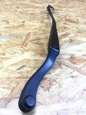 379548 Wischerarm links vorne MERCEDES-BENZ C-Klasse T-Modell (S204) A2048200044