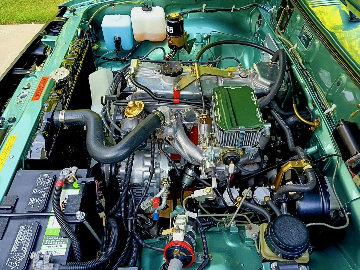 Click photo thumbnail to view