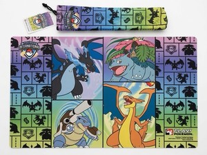 Pokemon Euic | eBay