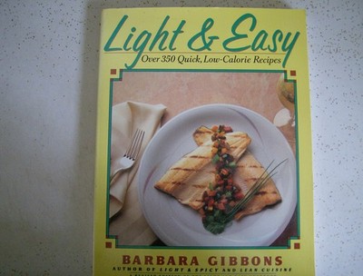 Light and Easy