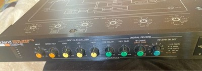 Roland DEP-3