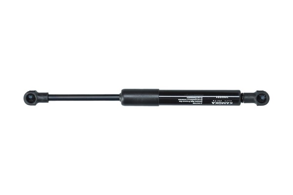 Heckklappen DäMpfer Gasfeder Kofferraum Kamoka 7092331 FüR VW CLK Mercedes Polo-image
