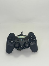 Sony Playstation 3 PS3 Fat CECHL01 Console w/ Controller and Cords READY TO SHIP