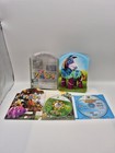 <!--F#f_0-->Viva Pinata Special Edition (Microsoft Xbox 360 ) CIB Complete Tested Working<!--F/-->