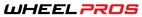Suspension Lift Kit Suspension Lift Kit