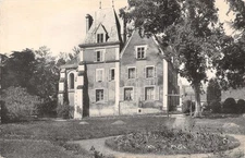 49-SAVENNIERES-N�366-E/0021