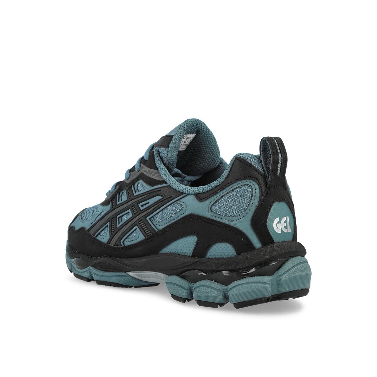 ASICS Gel-NYC RCD Men
