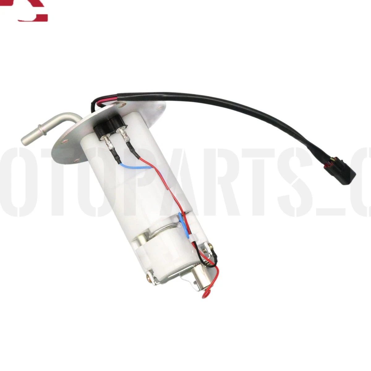Fuel Pumps for 2013 Kawasaki Ninja ZX6R for sale | eBay