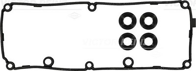 VICTOR REINZ 15-40486-01 Dichtungssatz, Zylinderkopfhaube für AUDI,SEAT,SKODA,VW