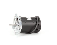 Winston Motor Circulating 120V Ha-S PS2051 - Genuine OEM Replacement Part