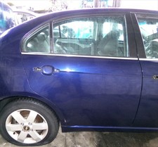 Porte arrière et accessoires Chevrolet EPICA