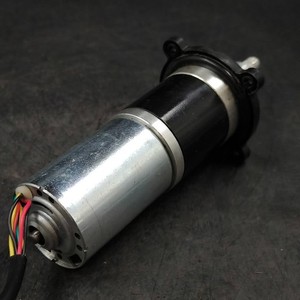 Redback RM24A-10 RM24A 30070570 Rasenmäher Motor Arbeiten