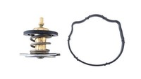 Mahle Thermostat, KüHlmittel Tx 494 87D FüR MERCEDES-BENZ